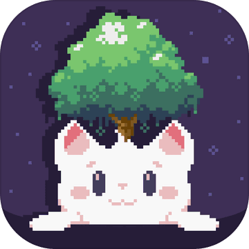 Cat Bird(飞天萌猫游戏下载)