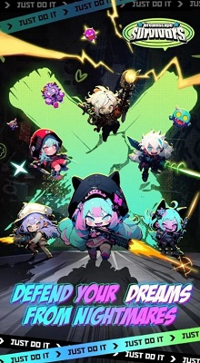 梦境特攻队 最新版