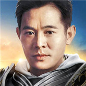 精灵盛典黎明安卓版