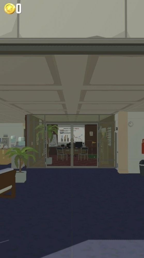 滑板农场Skate Farm