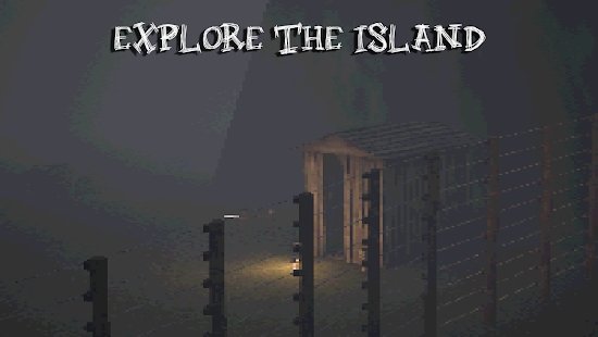 警笛头飞机失事 最新版