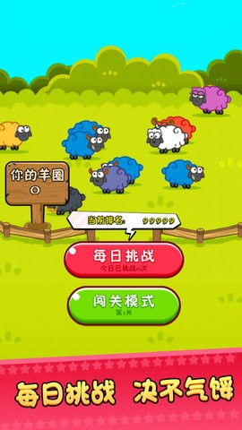 机智动物大冒险