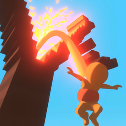 切片双胞胎(Slice Twins)