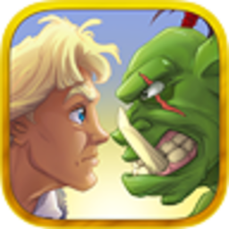 我的公主王国2中文版(Kingdom Chronicles 2)