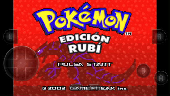 口袋妖怪黑白补丁