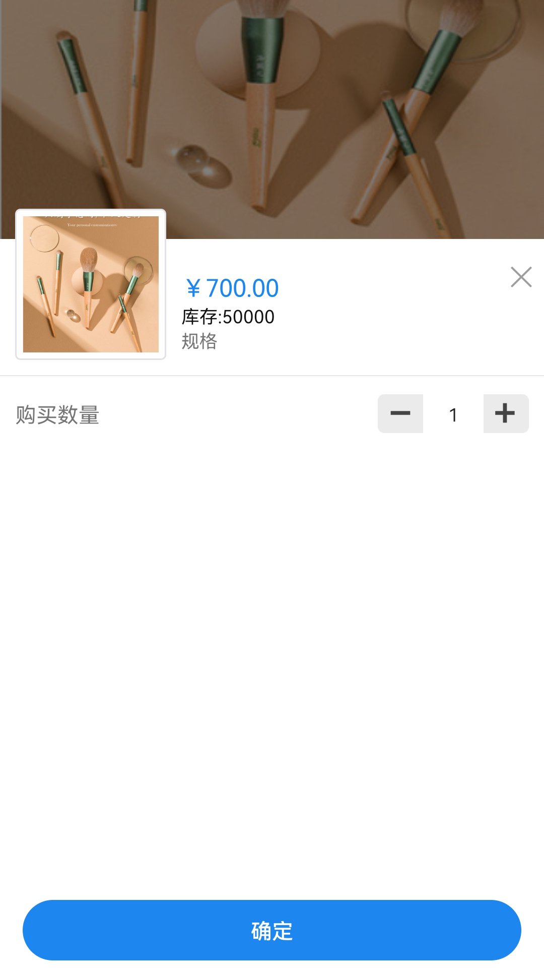 焦选慧搜