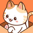 喵趣漫画app小说免费app