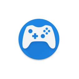 gamepadtester手机版