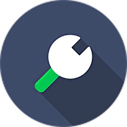 画质怪兽120帧助手