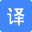 悬浮窗大师