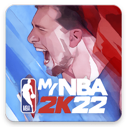 MyNBA2K22