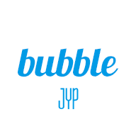 jypbubble官网版