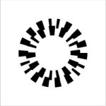 relens相机免费版