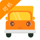物流宝