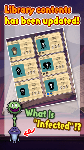 NEO菇菇栽培研究室安卓版游戏