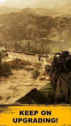 武装袭击3Armed Assault