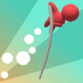 PoleRunner