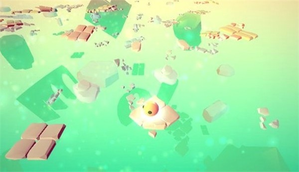 JUST a MAZE(小小迷宫)