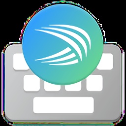 swiftkey输入法官方版
