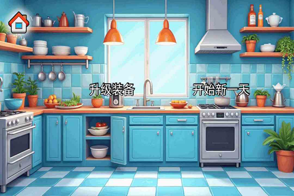 沙威玛传奇方言版 安卓版v1.0