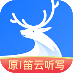 悦录