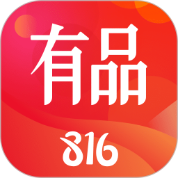 小米有品ios版