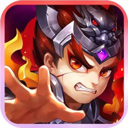 无双三国志幻想版