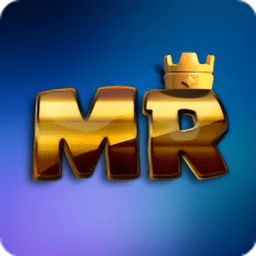 皇室战争魔改版mrdm