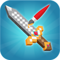 Minecraft像素画生成器 安卓版v6.0