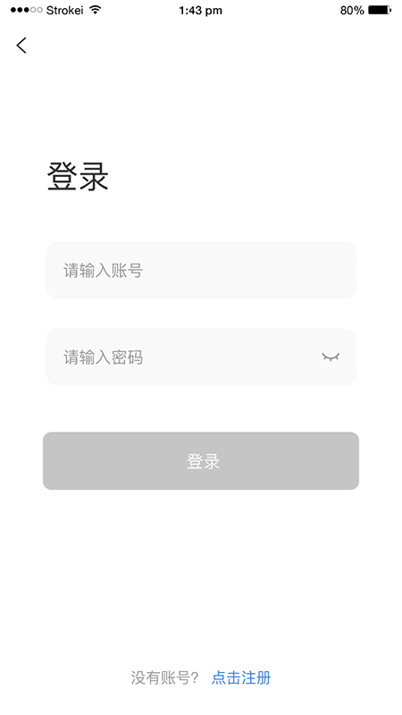 麦资讯