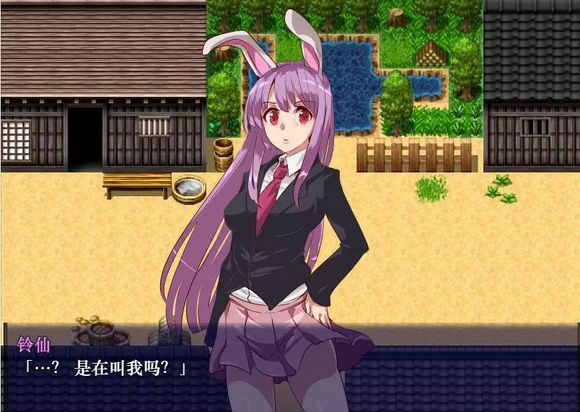 时间停止的城市冷狐免费