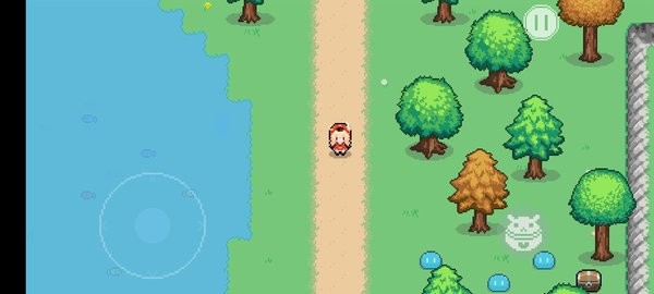 可莉的炸弹人秘境大冒险 手机版 可莉的炸弹人秘境大冒险 手机版