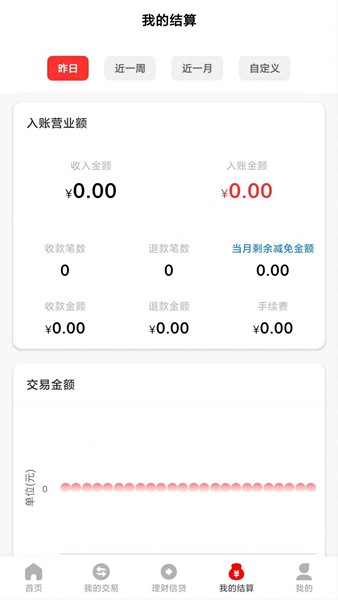 吉惠商 吉惠商