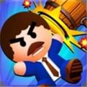 暴打老板BossWeapons