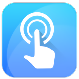 悬浮辅助app(FloatAssistant)
