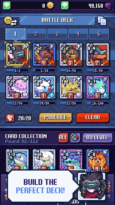 乙太之物 中文版 乙太之物 中文版