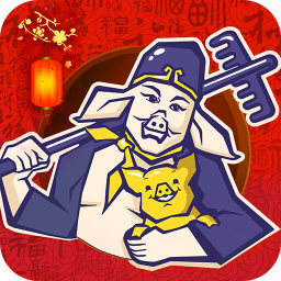 小八戒
