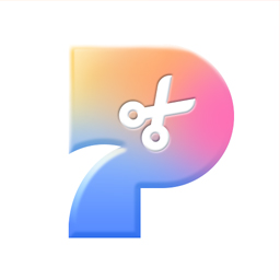 Pokecut快咔设计室