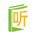 爱书音听书网 手机最新版v2.3.5