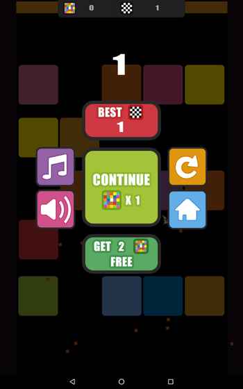 kuai blocks破解版下载