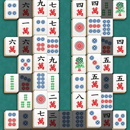 菜鸟消对对手机版