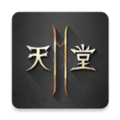 天堂2M台服 安卓版v2.0.87