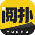 阅扑小说阅读器 安卓版v1.9.5