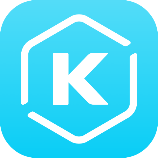 KKBOX风云榜app