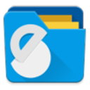 SolidExplorer文件管理器官网版