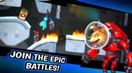 零死亡计划Project Zero Deaths