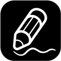 自由笔记 安卓版v2.15.1