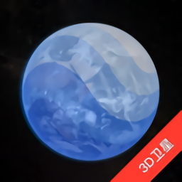 earth地球官方版