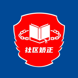 湖北在矫通