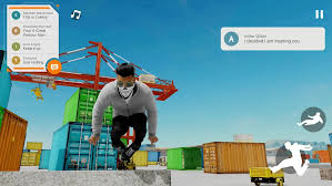 方块跑酷达人最新版本